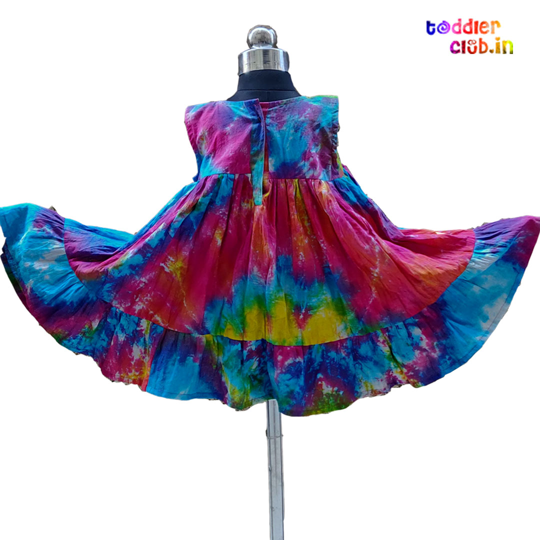 holi frock back jpg