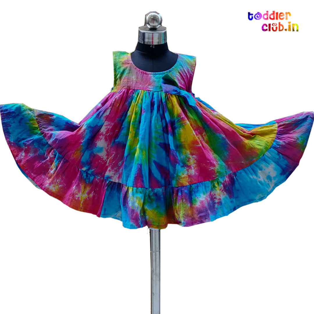 holi frock front jpg