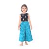 13 2