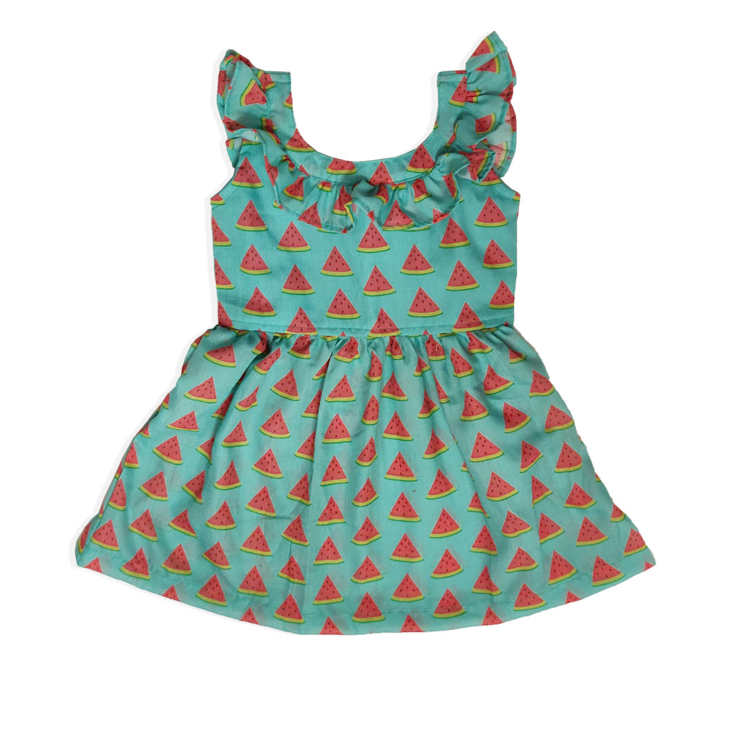 watermelon3
