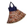 Fulbag chania choli