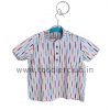white ikat shirt 1